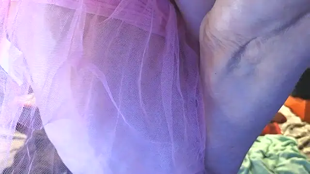 PropertyAndBiker online show from 03.19.26