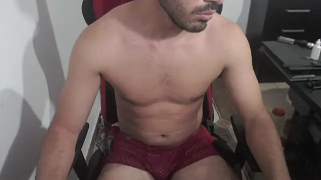 m16x16x online show from 12.10.24