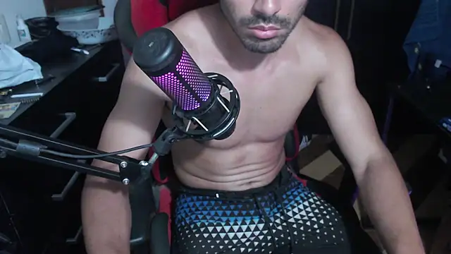 m16x16x online show from 12.05.25