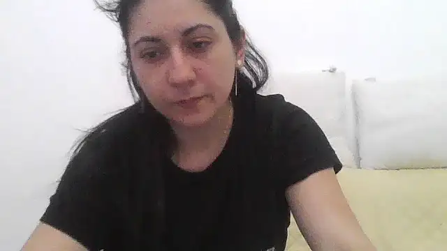 Snapshot of davenmichelle00 chatting on 02.01.26 davenmichelle00 online show from 02.01.26