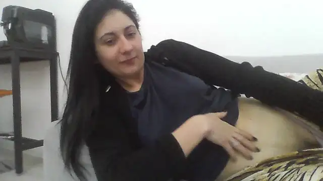 Snapshot of davenmichelle00 chatting on 02.08.26 davenmichelle00 online show from 02.08.26