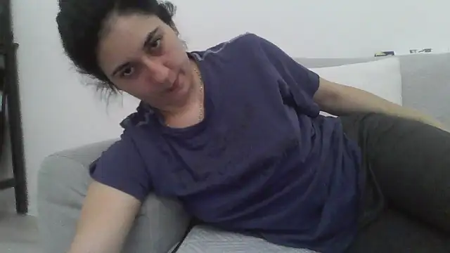 davenmichelle00 online show from 04.04.26