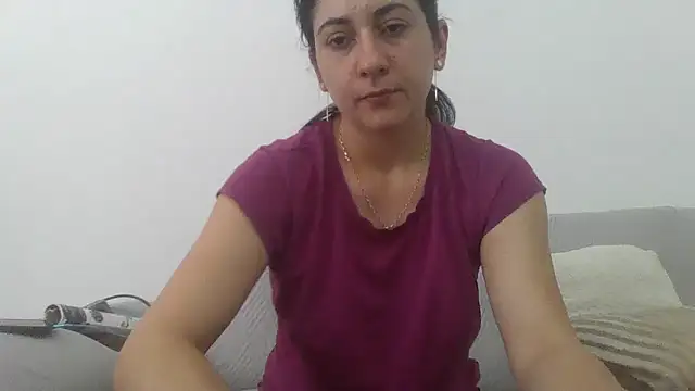 davenmichelle00 online show from 05.31.26
