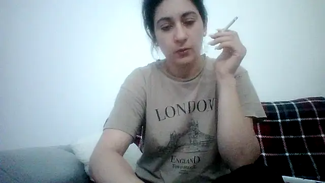 davenmichelle00 online show from 06.20.26