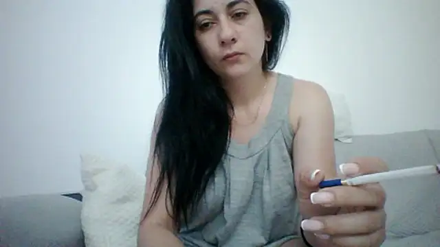 davenmichelle00 online show from 06.28.26