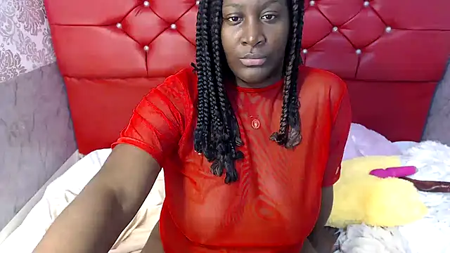 blackhotbody online show from 03.13.26