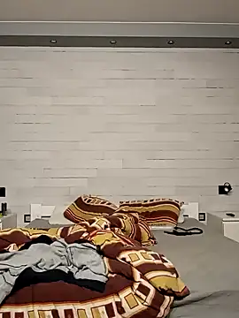 Snapshot of Piter9023 chatting on 12.11.24 Piter9023 online show from 12.11.24