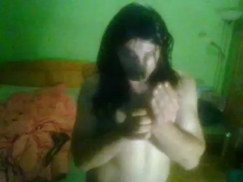 Snapshot of Piter9023 chatting on 09.22.25 Piter9023 online show from 09.22.25