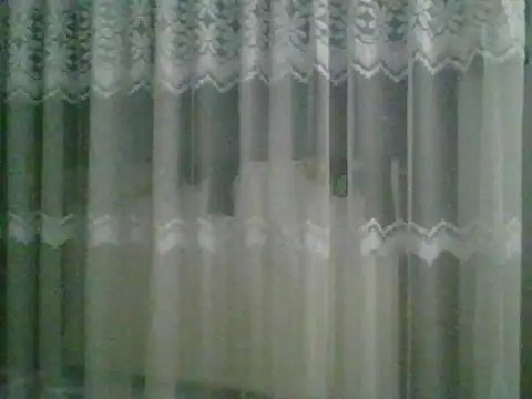 Snapshot of Piter9023 chatting on 10.05.25 Piter9023 online show from 10.05.25