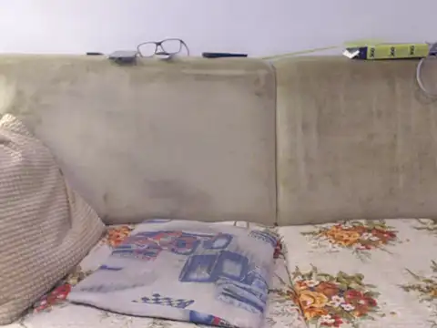 Snapshot of Piter9023 chatting on 10.14.25 Piter9023 online show from 10.14.25