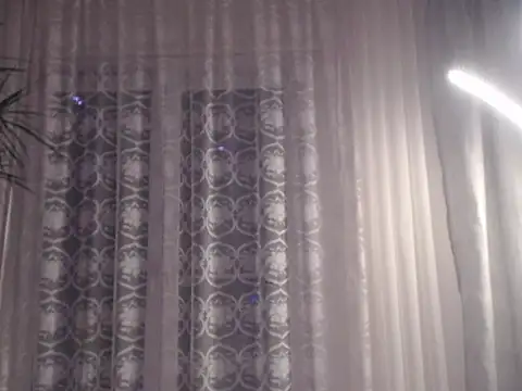 Piter9023 online show from 12.22.25