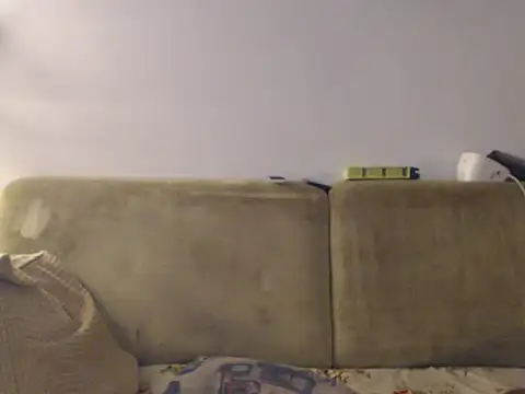 Piter9023 online show from 02.24.26