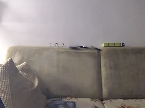 Piter9023 online show from 03.14.26