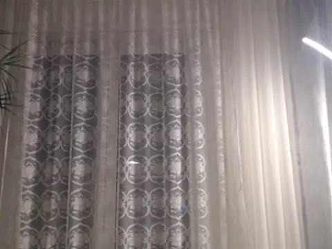 Piter9023 online show from 03.28.26