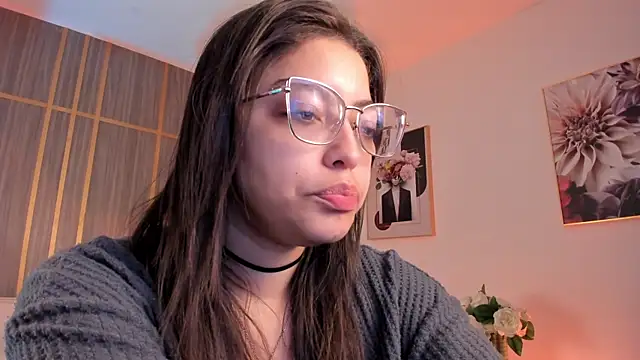 Dollar-girl online show from 04.09.26