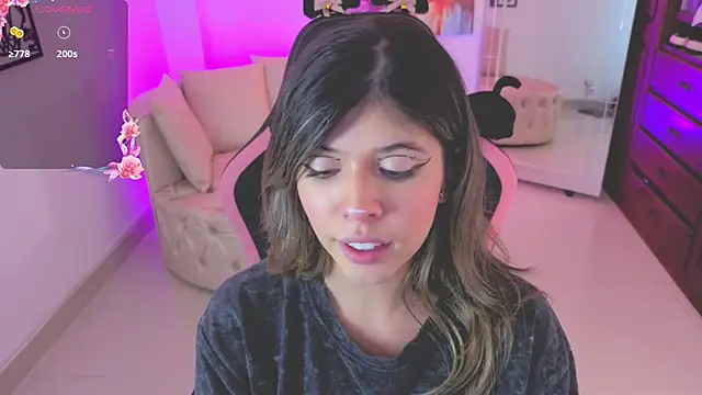 NATAASHA    online show from 12.01.25