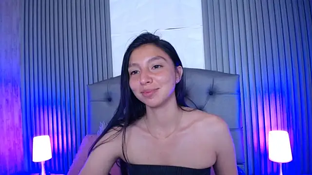 kendall saenz online show from 12.13.24