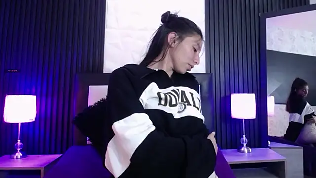 kendall saenz online show from 12.18.24