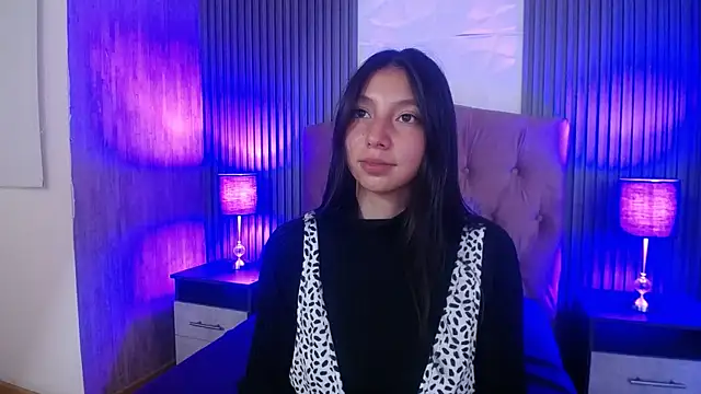 kendall saenz online show from 01.13.25