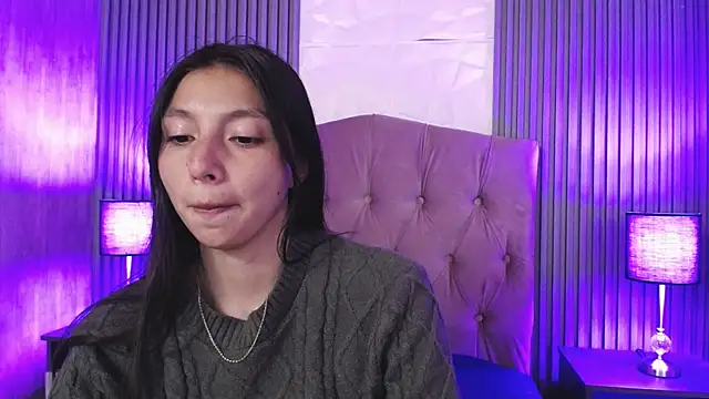 kendall saenz online show from 01.25.25