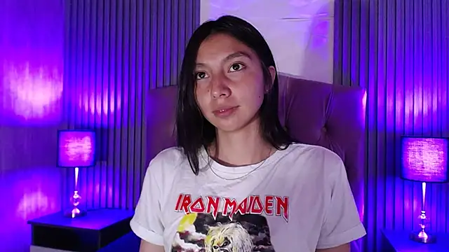 kendall saenz online show from 01.28.25