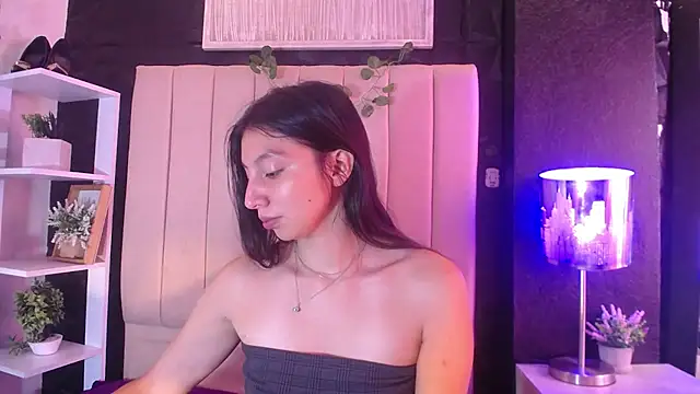 kendall saenz online show from 09.12.25