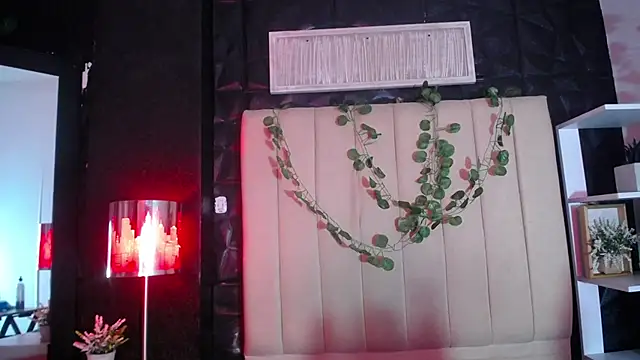 kendall saenz online show from 10.20.25