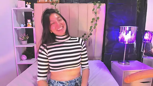 kendall saenz online show from 11.27.25