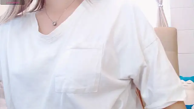 xxAIxx online show from 10.07.25