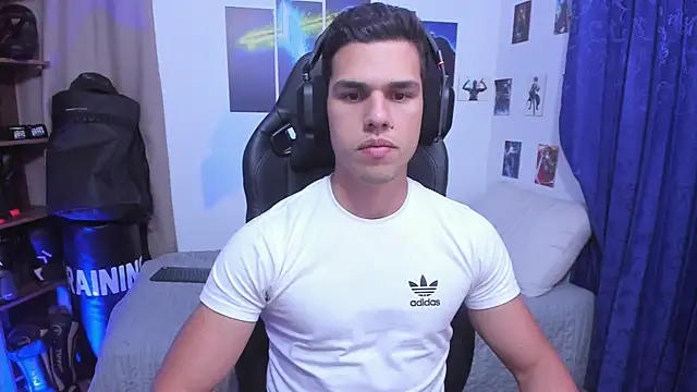 JacobKirito online show from 09.28.25