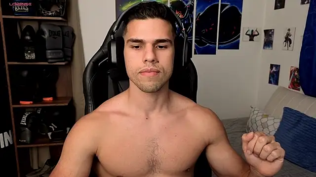 JacobKirito online show from 12.20.25