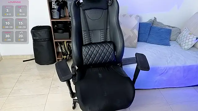 JacobKirito online show from 02.15.26