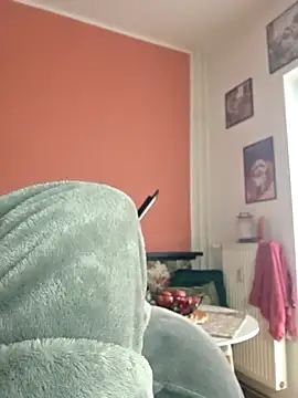 Snapshot of EmilyDiazofficial chatting on 02.08.26 EmilyDiazofficial online show from 02.08.26