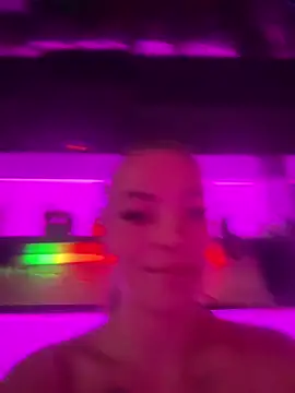 LizzyLush  online show from 03.21.25