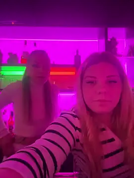 LizzyLush  online show from 03.22.25