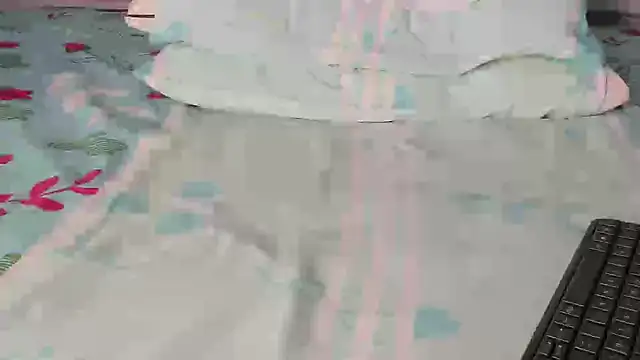 maybelline69 online show from 02.16.25