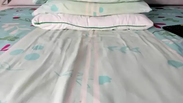 maybelline69 online show from 11.24.25