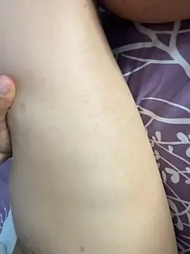 maybelline69 online show from 02.10.26