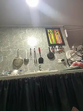 maybelline69 online show from 04.04.26