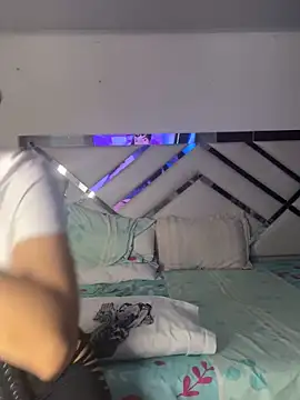 maybelline69 online show from 04.09.26