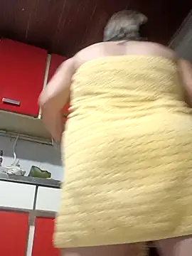 DirtyBIianca online show from 12.02.24