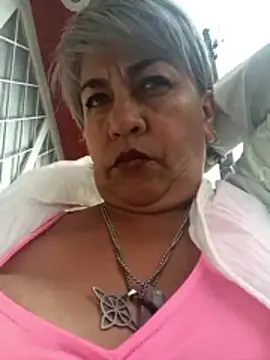 DirtyBIianca online show from 12.07.24