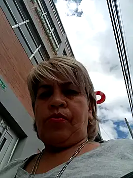 DirtyBIianca online show from 12.17.24
