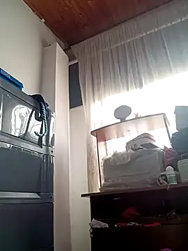 DirtyBIianca online show from 02.03.26