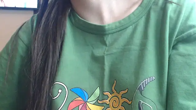 webcambrasil  online show from 07.01.26