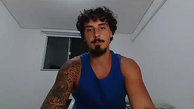 milkoffe online show from 03.07.26