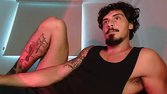 milkoffe online show from 03.12.26