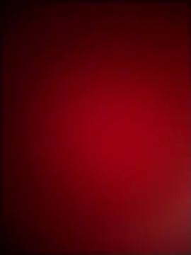 Snapshot of FantasticWonders9 chatting on 09.14.25 FantasticWonders9 online show from 09.14.25