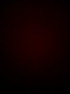 Snapshot of FantasticWonders9 chatting on 09.29.25 FantasticWonders9 online show from 09.29.25