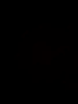 Snapshot of FantasticWonders9 chatting on 10.18.25 FantasticWonders9 online show from 10.18.25